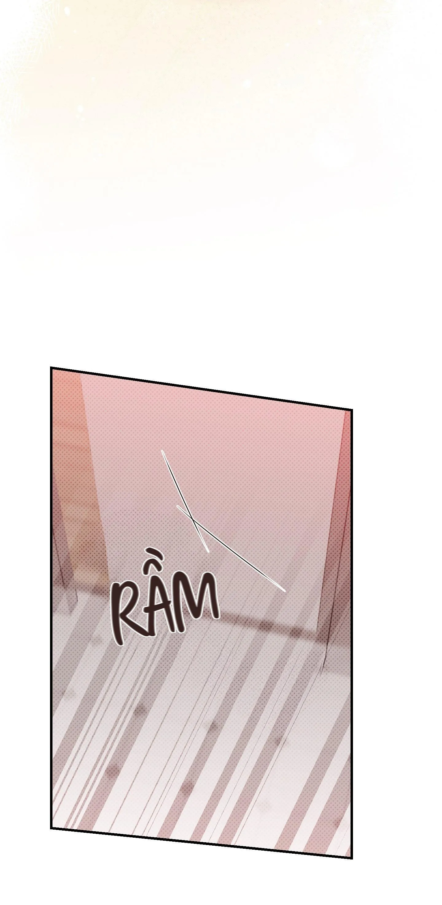 CẬU NHÓC ĐÁNG YÊU CỦA TÔI Chapter 8 Trang 23