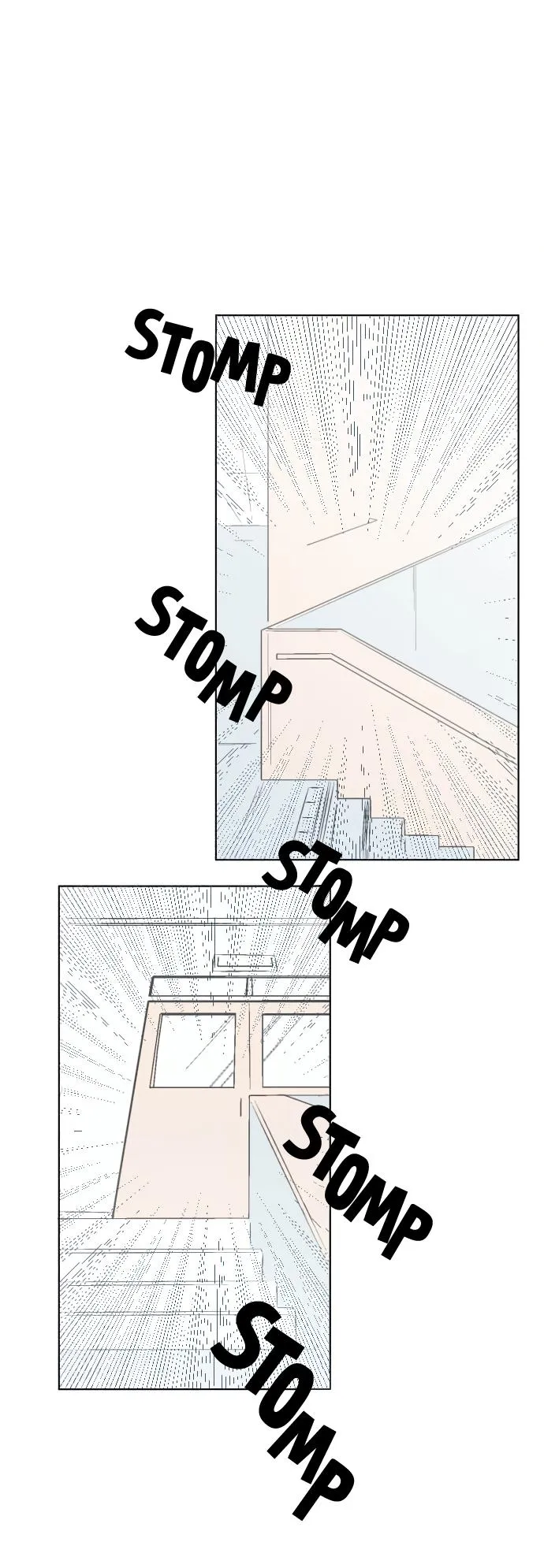 CẬU SẼ KHÔNG NÓI CHUYỆN YÊU ĐƯƠNG VỚI TÔI CHỨ Chapter 1 Trang 15