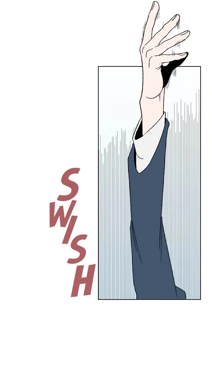 CẬU SẼ KHÔNG NÓI CHUYỆN YÊU ĐƯƠNG VỚI TÔI CHỨ Chapter 1 Trang 19