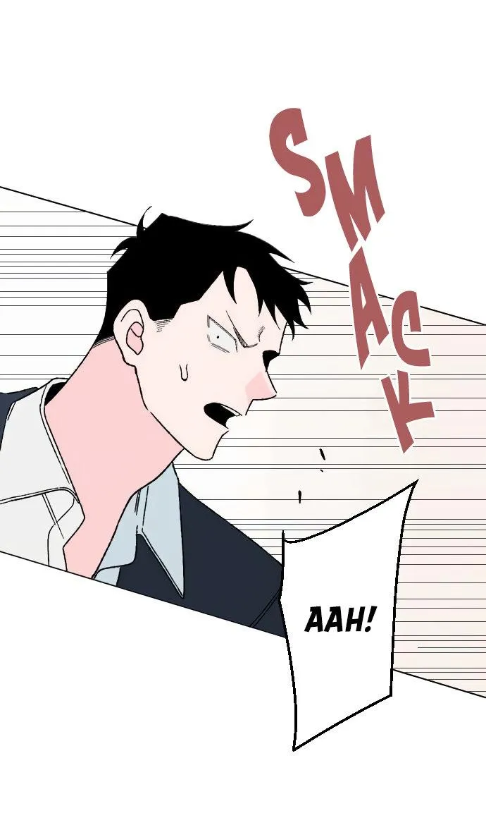 CẬU SẼ KHÔNG NÓI CHUYỆN YÊU ĐƯƠNG VỚI TÔI CHỨ Chapter 3 Trang 30