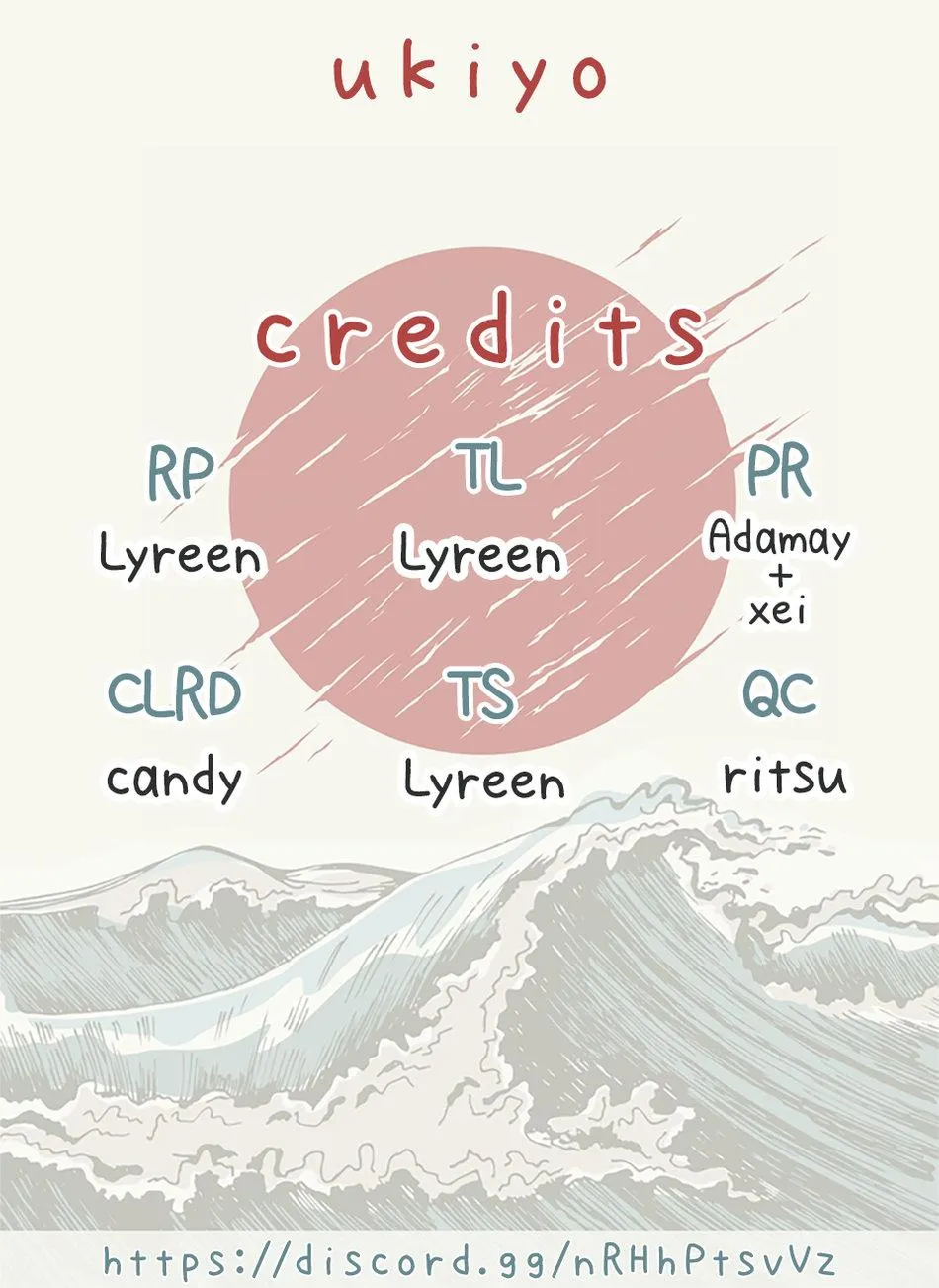 CẬU SẼ KHÔNG NÓI CHUYỆN YÊU ĐƯƠNG VỚI TÔI CHỨ Chapter 4 Trang 20