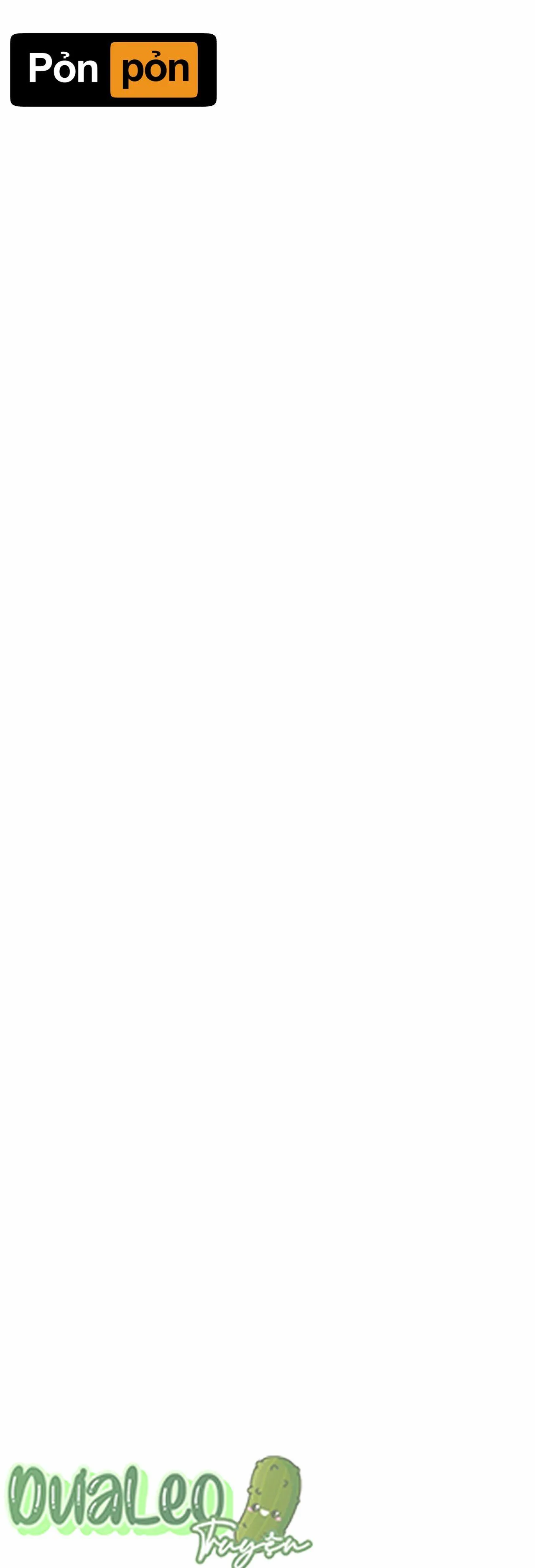 Cầu Thang Thoát Hiểm Chapter 14 Trang 9