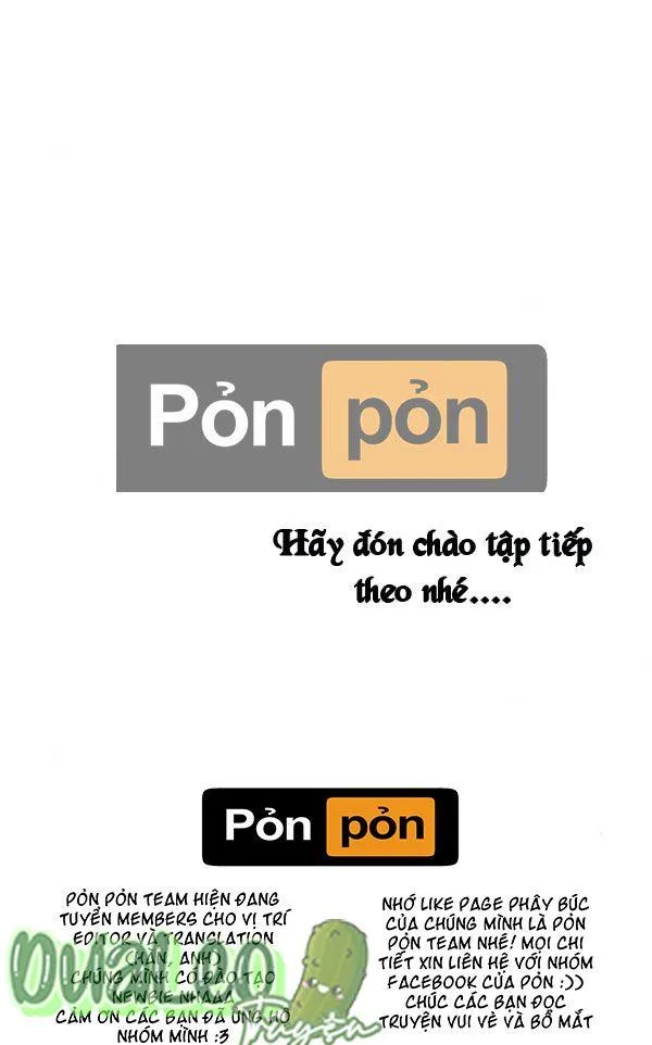 Cầu Thang Thoát Hiểm Chapter 18 Trang 20