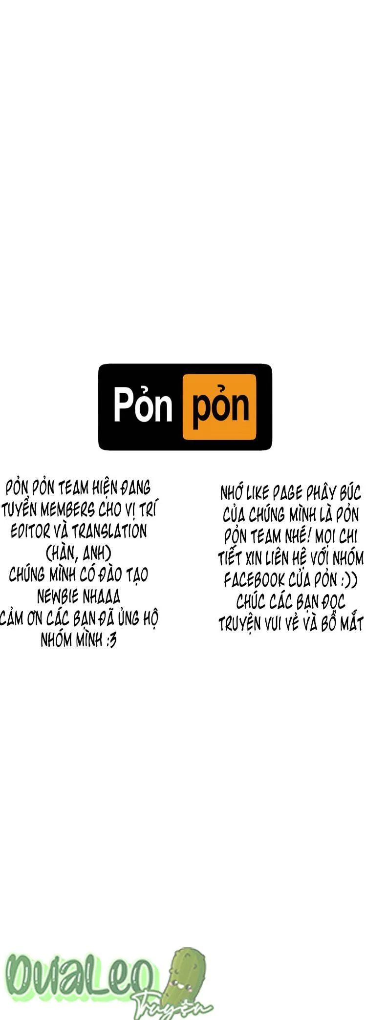 Cầu Thang Thoát Hiểm Chapter 19 Trang 27