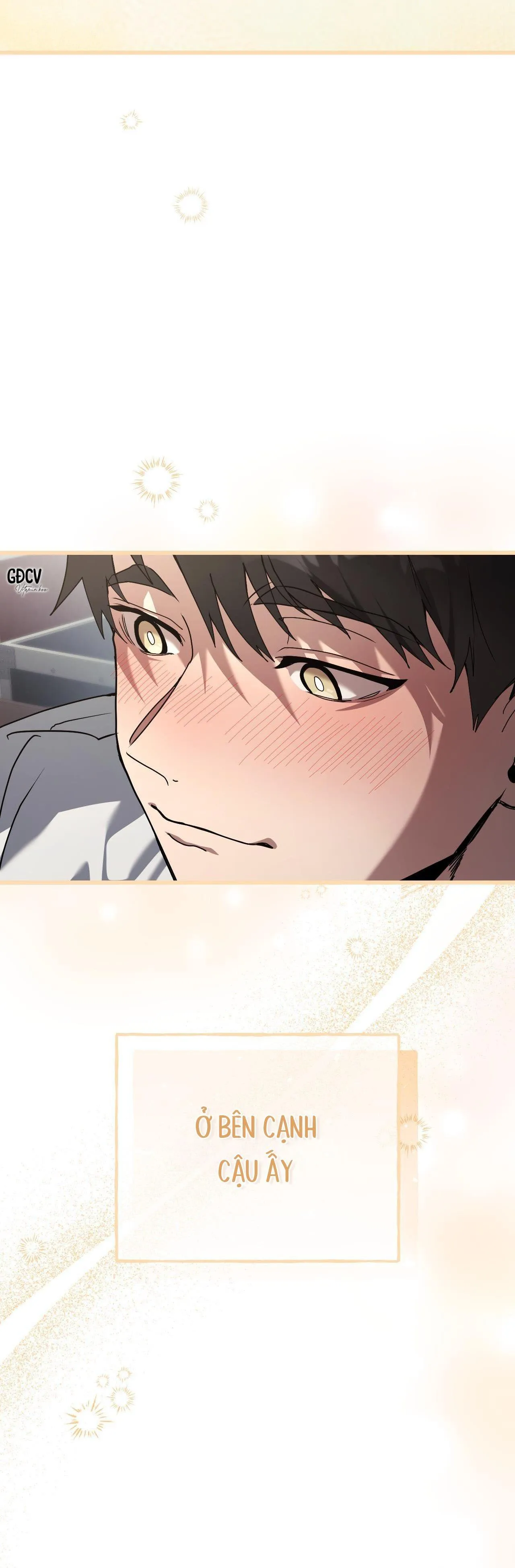 [END] CẦU THỦ BÓNG CHÀY HƯ HỎNG Chapter 1 Trang 9