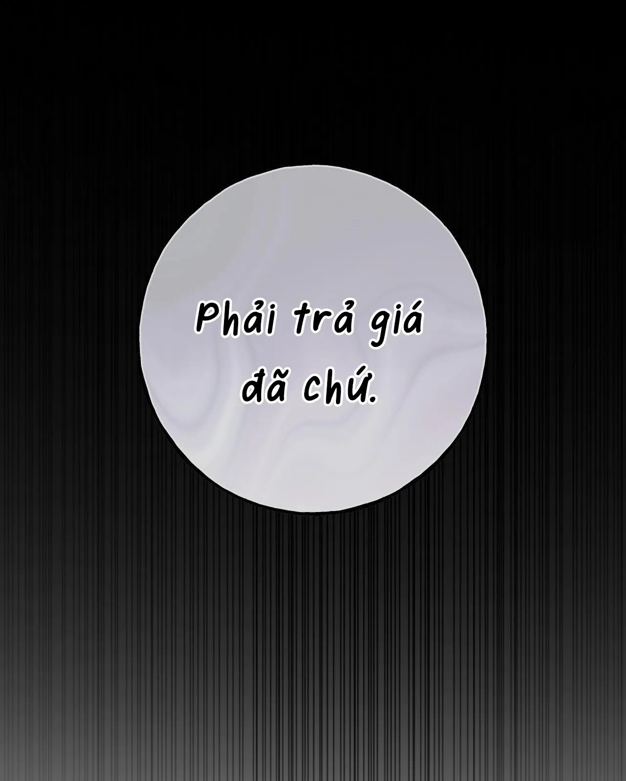 [END] CẦU THỦ BÓNG CHÀY HƯ HỎNG Chapter 5 Trang 28
