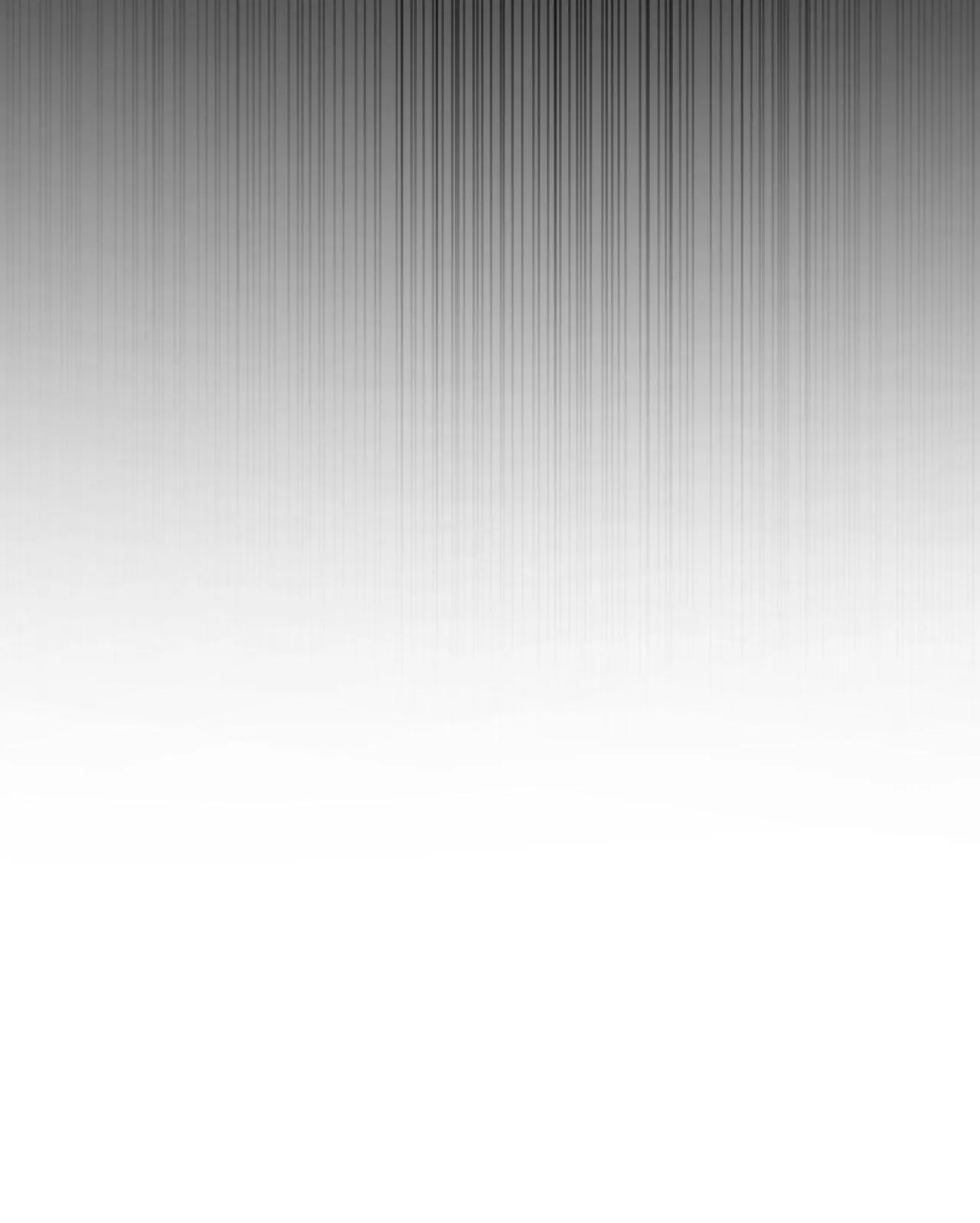 [END] CẦU THỦ BÓNG CHÀY HƯ HỎNG Chapter 5 Trang 29