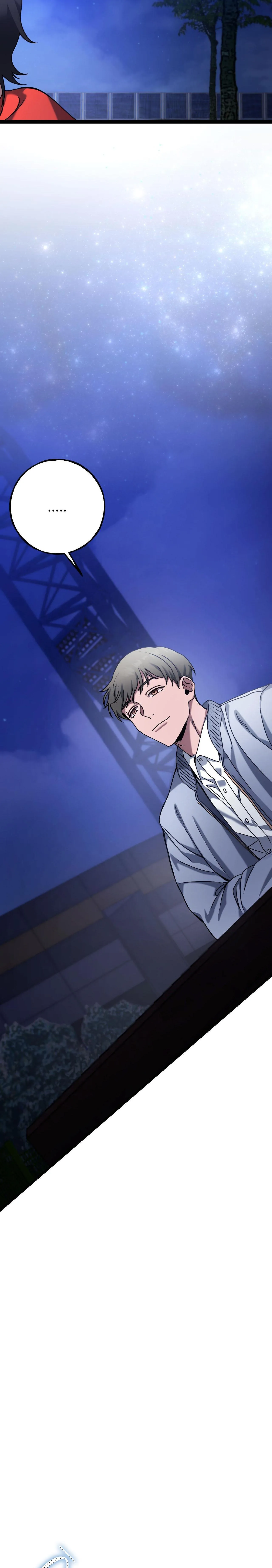 [END] CẦU THỦ BÓNG CHÀY HƯ HỎNG Chapter 9 Trang 18