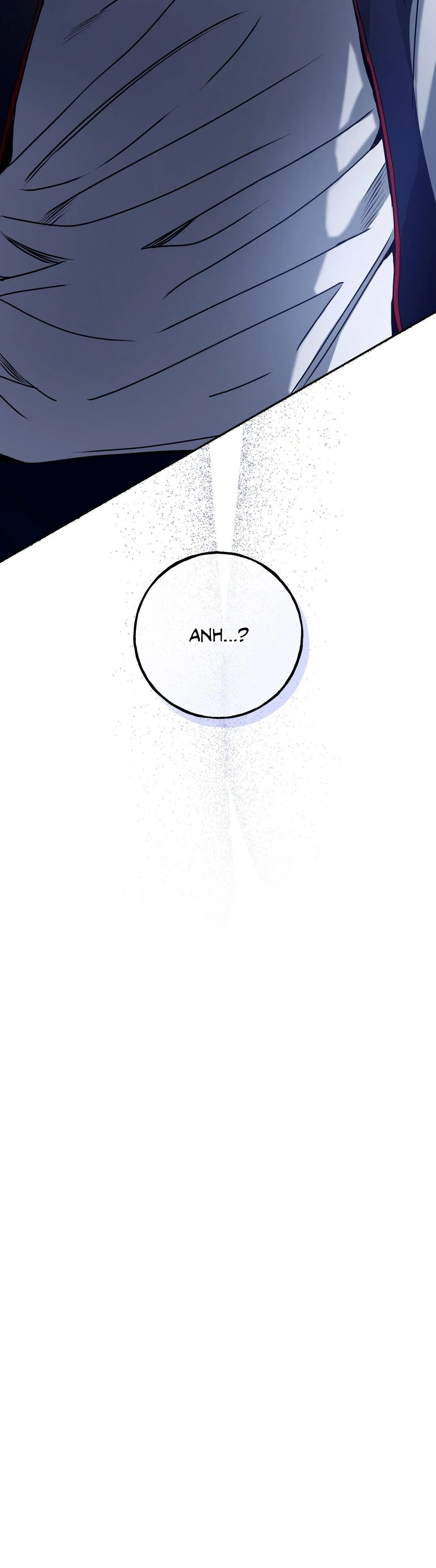 [END] CẦU THỦ BÓNG CHÀY HƯ HỎNG Chapter 9 Trang 36