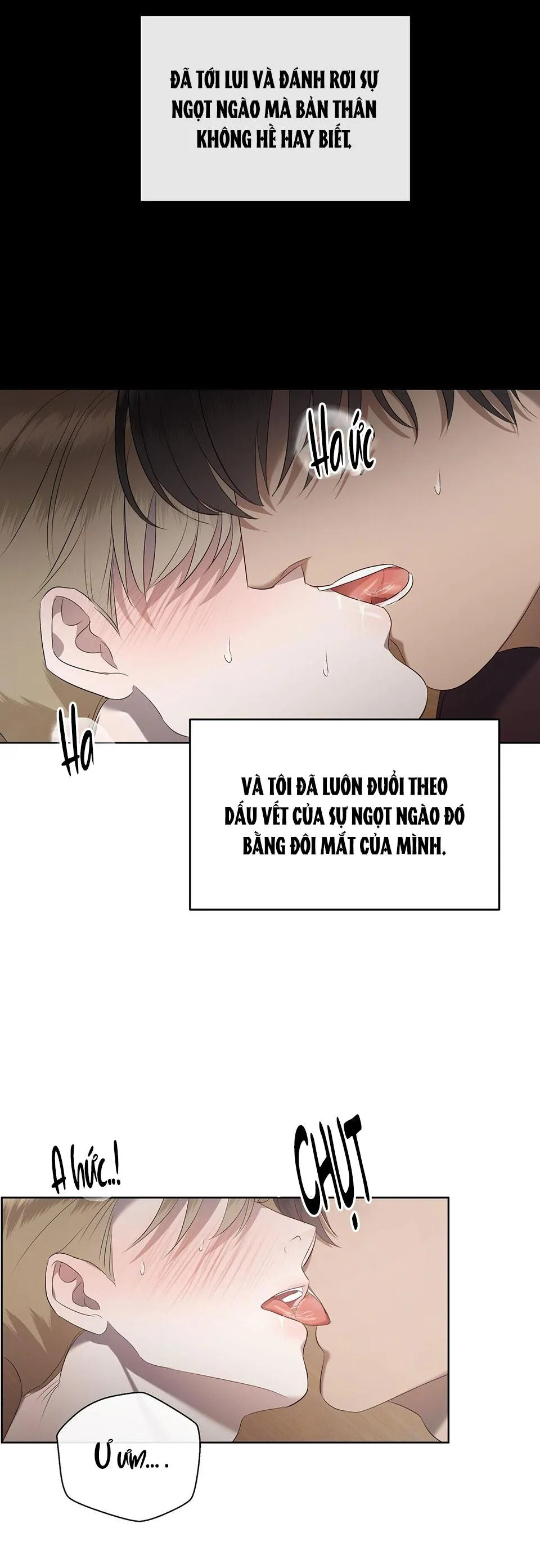 CẦU THỦ BÓNG NƯỚC Chapter 10 Trang 5