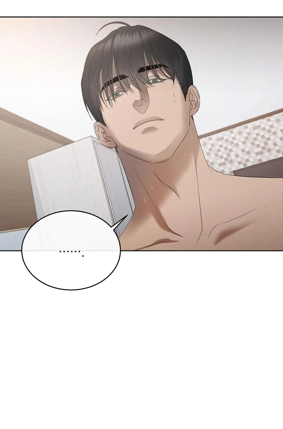 CẦU THỦ BÓNG NƯỚC Chapter 10 Trang 39