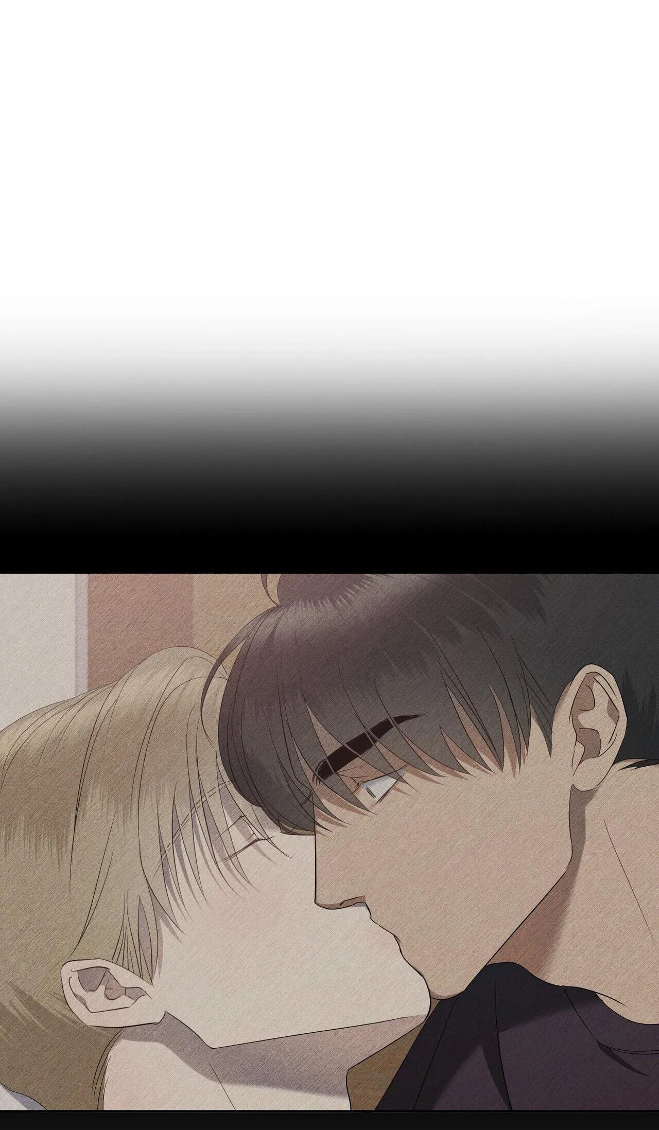 CẦU THỦ BÓNG NƯỚC Chapter 11 Trang 11