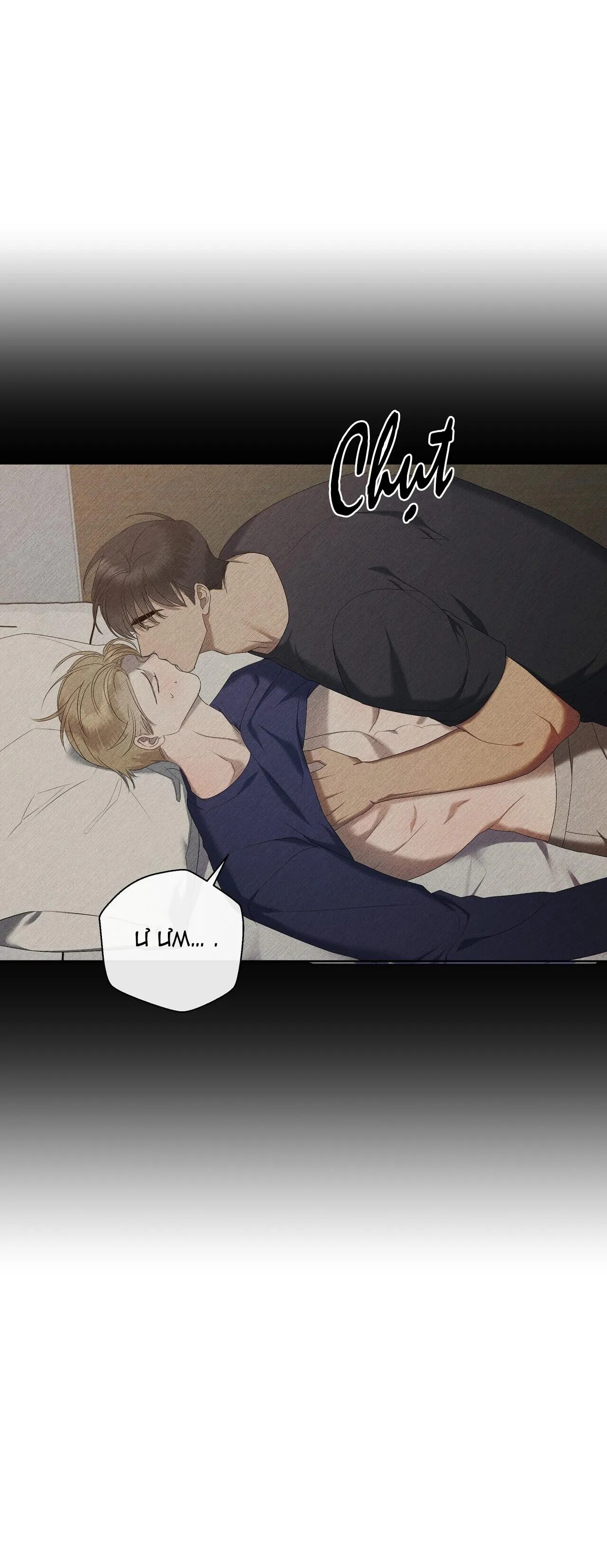 CẦU THỦ BÓNG NƯỚC Chapter 11 Trang 13