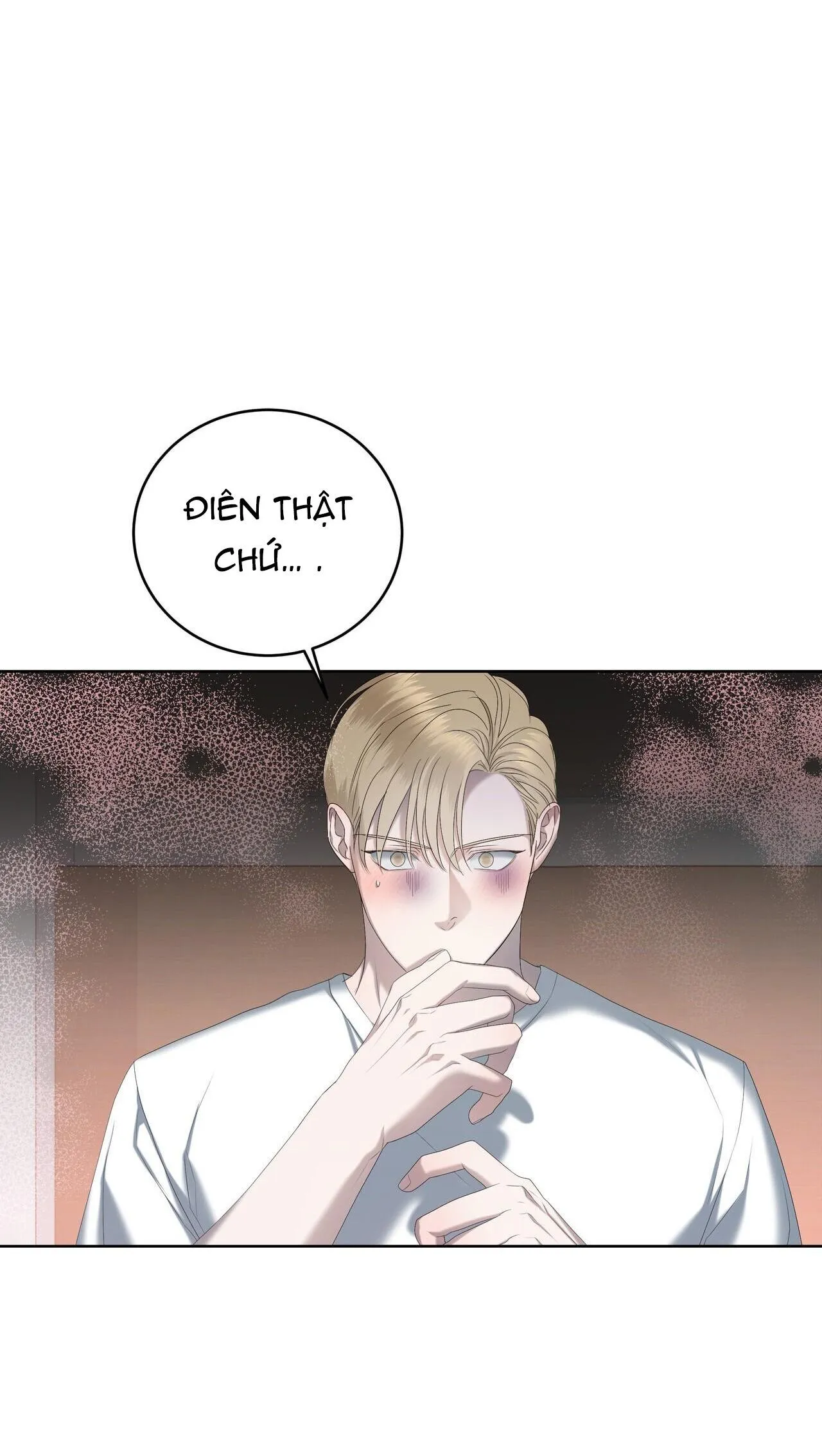 CẦU THỦ BÓNG NƯỚC Chapter 11 Trang 41