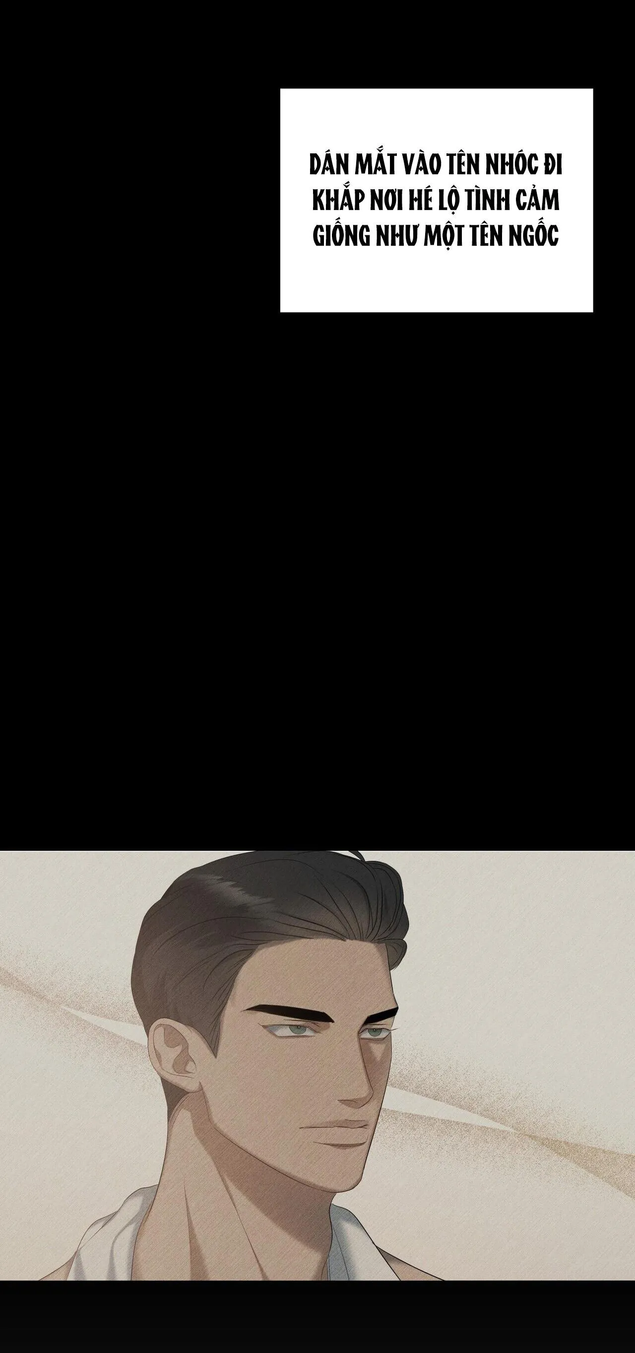 CẦU THỦ BÓNG NƯỚC Chapter 11 Trang 46