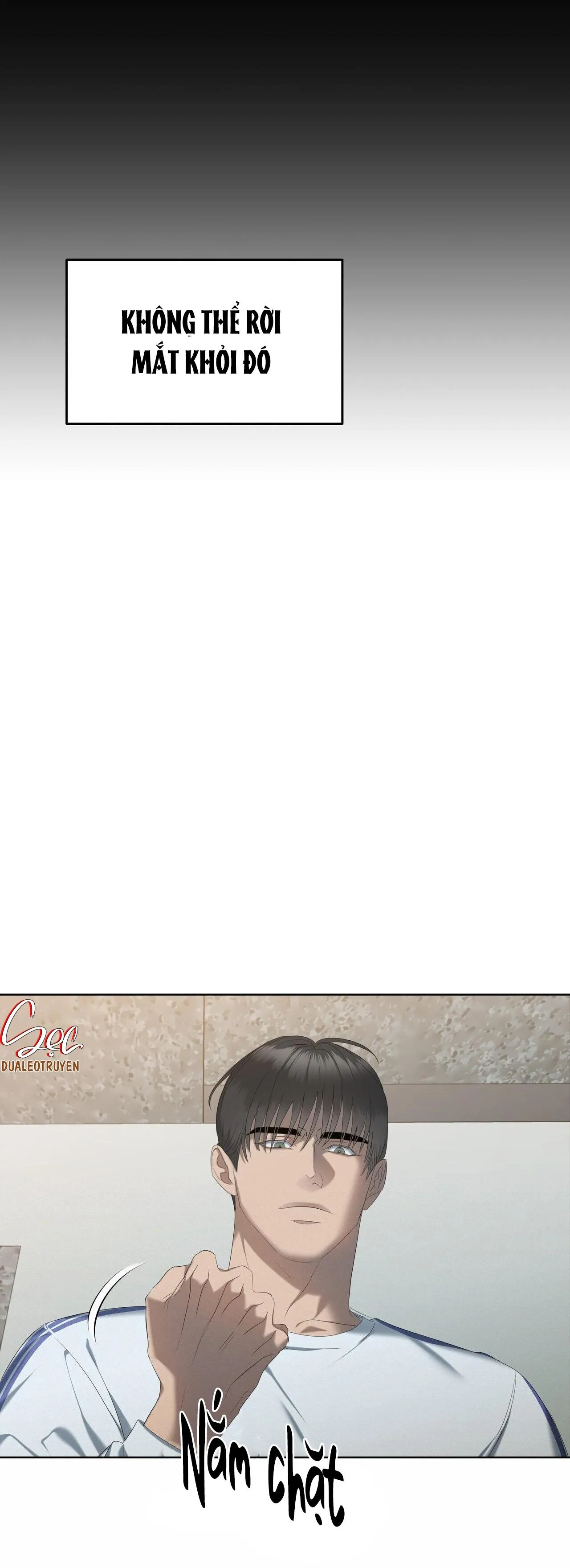 CẦU THỦ BÓNG NƯỚC Chapter 11 Trang 47