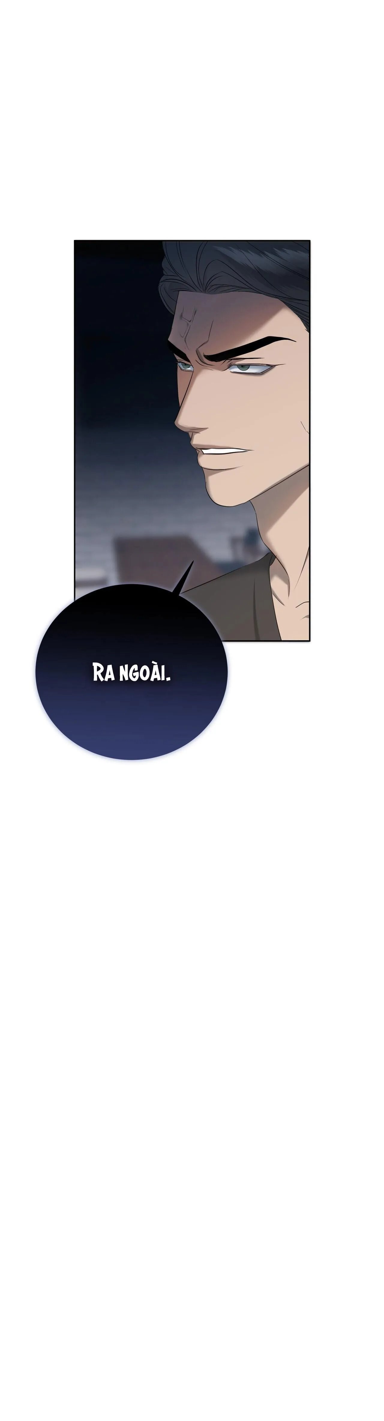 CẦU THỦ BÓNG NƯỚC Chapter 15 Trang 10