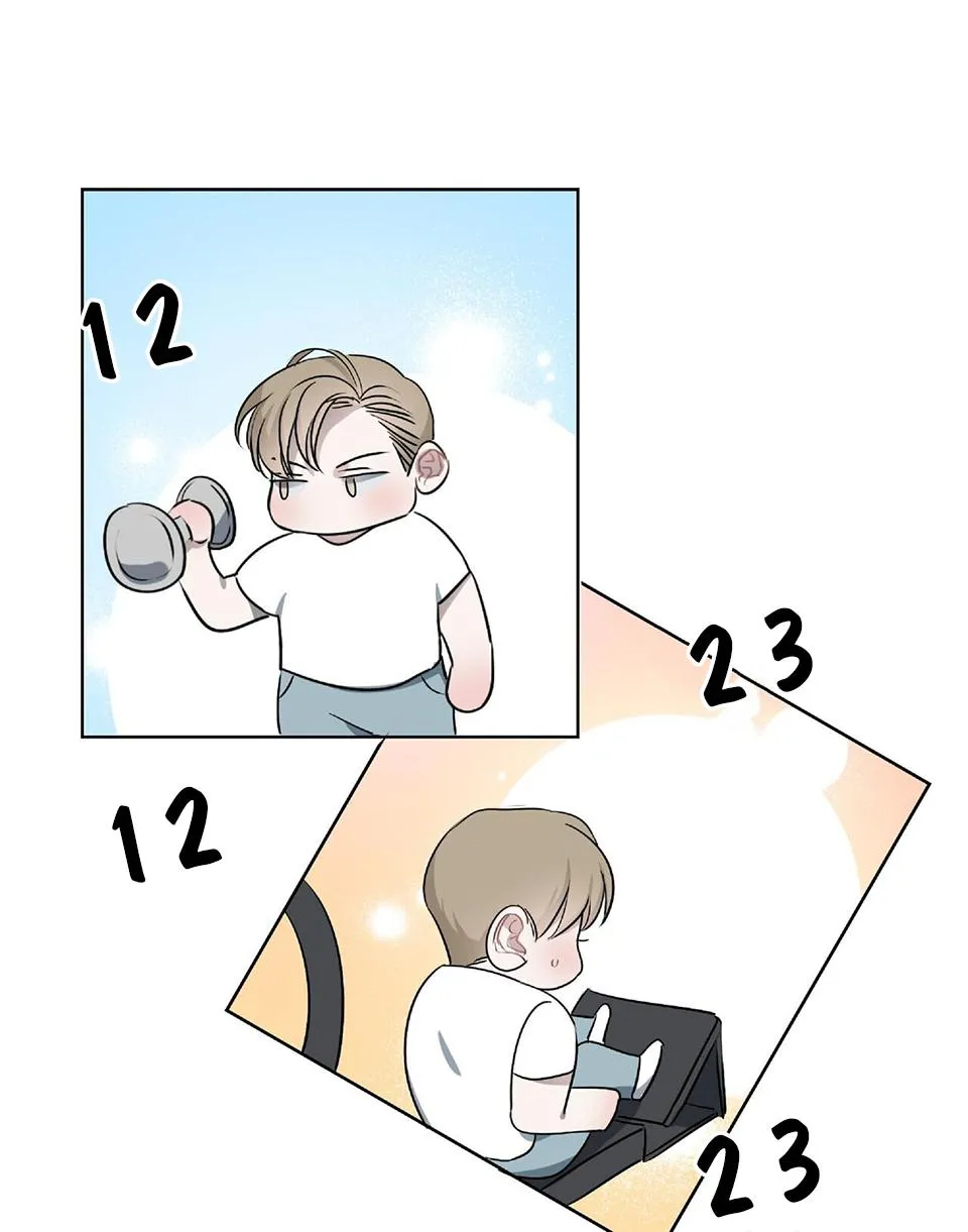 CẦU THỦ BÓNG NƯỚC Chapter 2 Trang 15