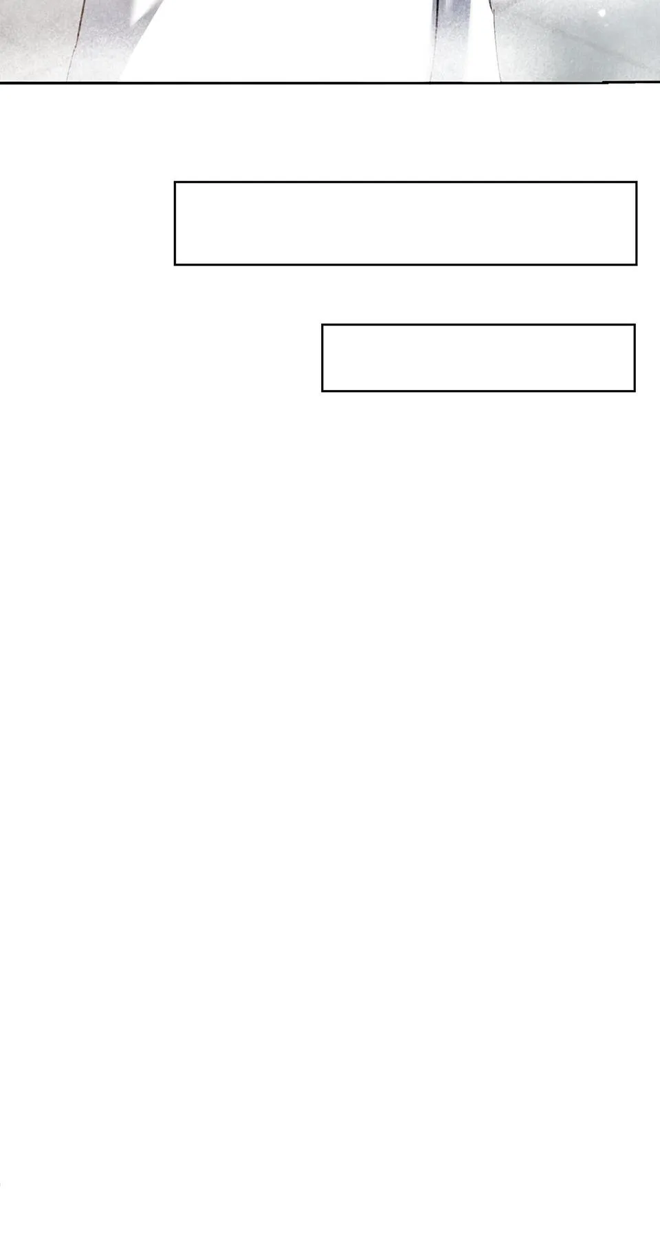 CẦU THỦ BÓNG NƯỚC Chapter 2 Trang 30