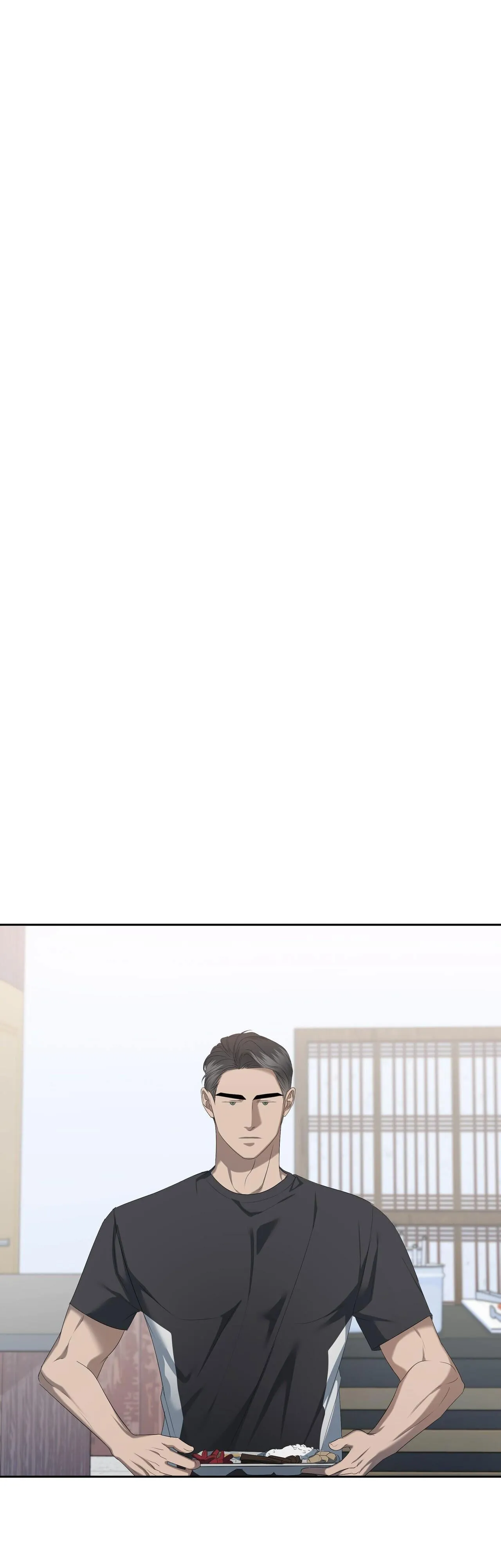 CẦU THỦ BÓNG NƯỚC Chapter 20 Trang 10