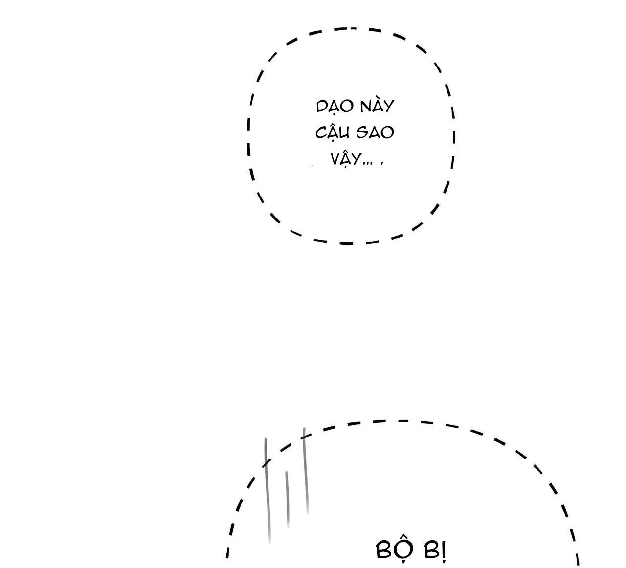 CẦU THỦ BÓNG NƯỚC Chapter 21 Trang 7