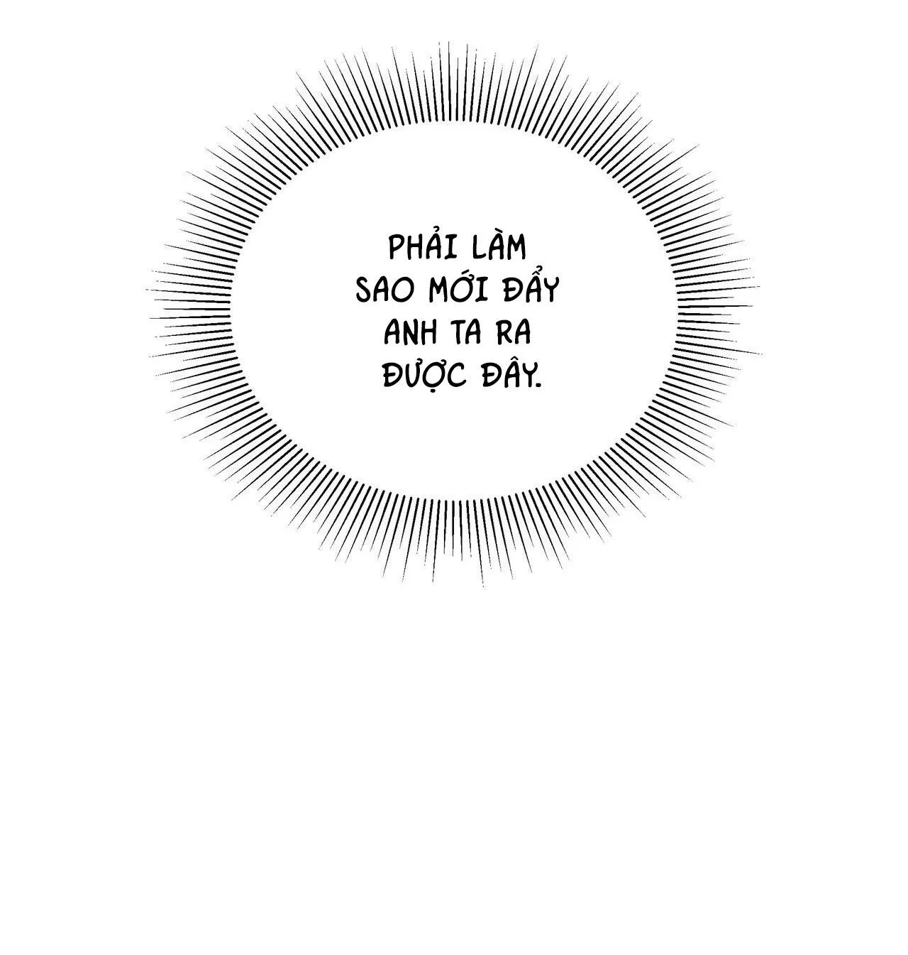 CẦU THỦ BÓNG NƯỚC Chapter 21 Trang 20