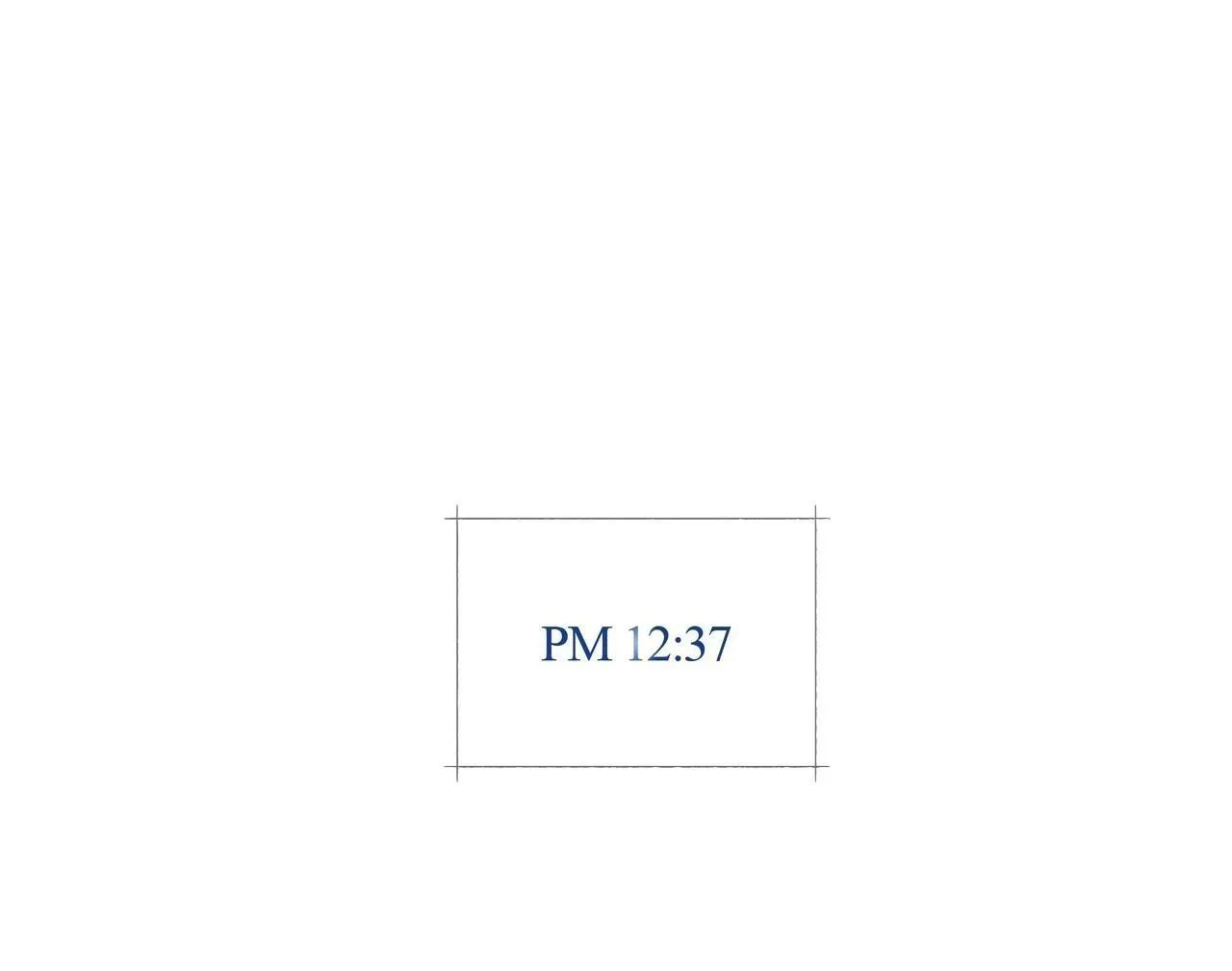 CẦU THỦ BÓNG NƯỚC Chapter 21 Trang 21