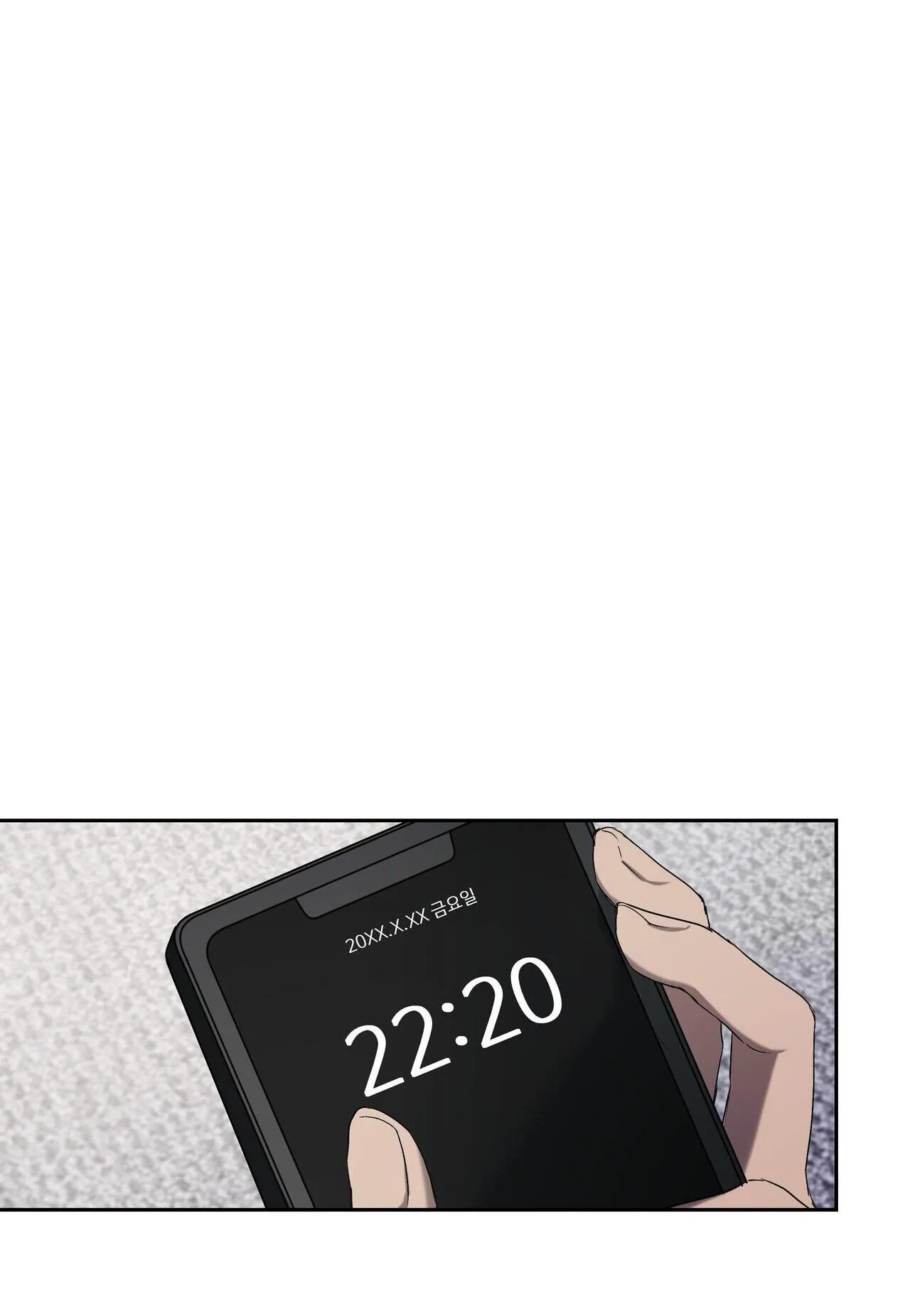 CẦU THỦ BÓNG NƯỚC Chapter 21 Trang 40