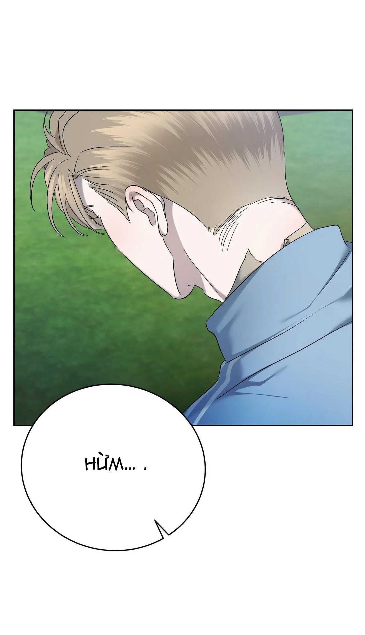 CẦU THỦ BÓNG NƯỚC Chapter 21 Trang 53