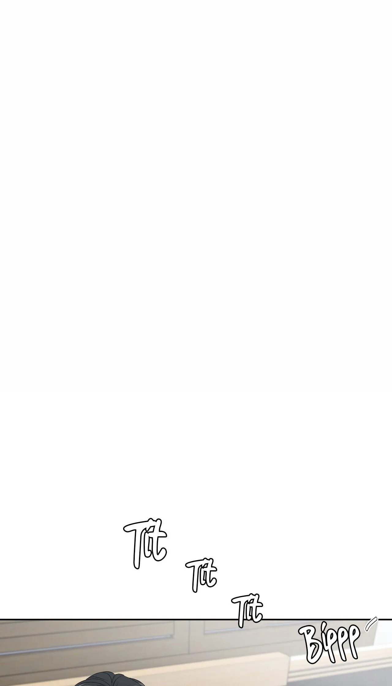 CẦU THỦ BÓNG NƯỚC Chapter 22 Trang 10