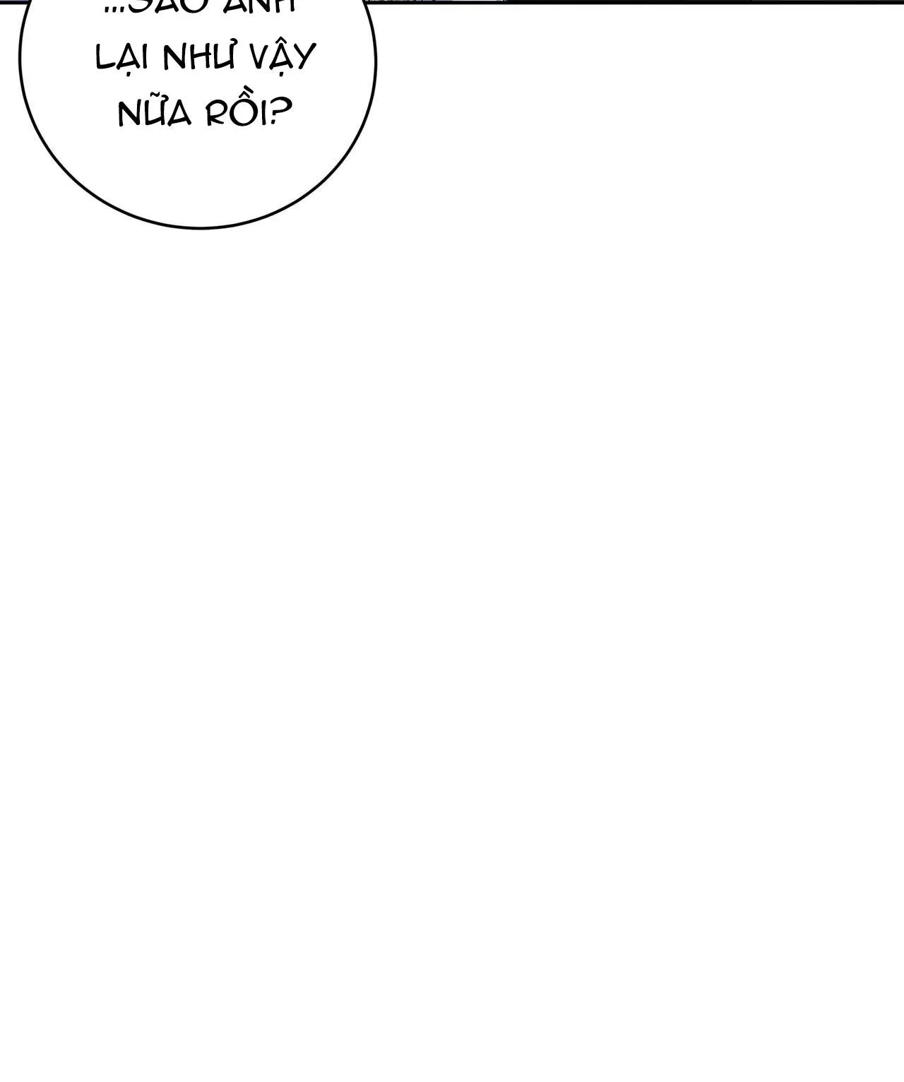 CẦU THỦ BÓNG NƯỚC Chapter 22 Trang 16