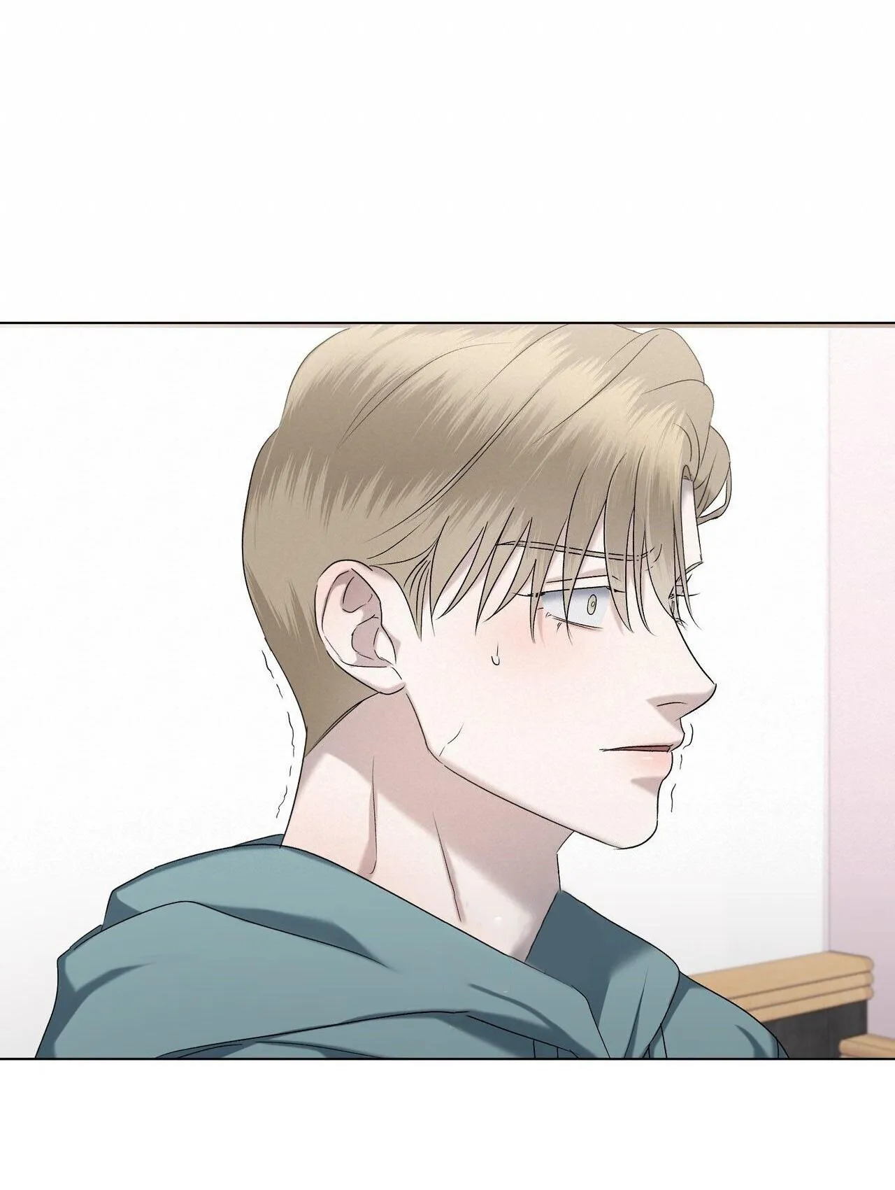 CẦU THỦ BÓNG NƯỚC Chapter 25 Trang 22