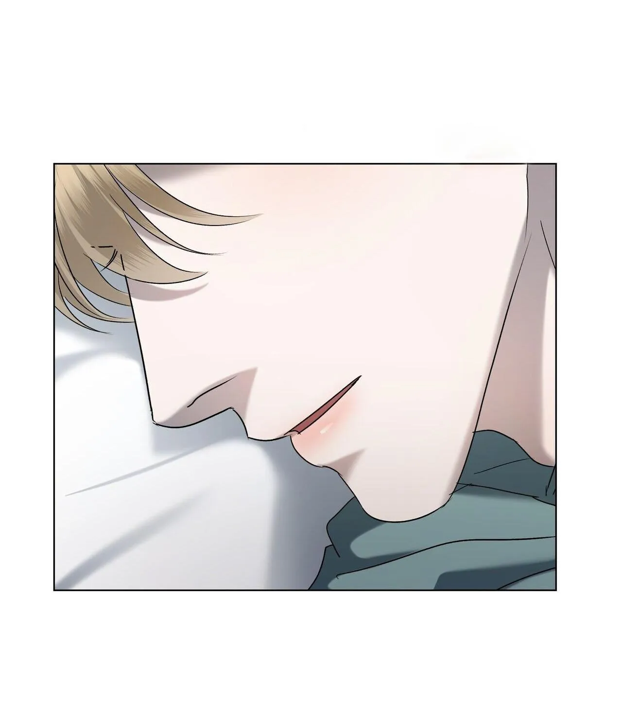 CẦU THỦ BÓNG NƯỚC Chapter 25 Trang 27