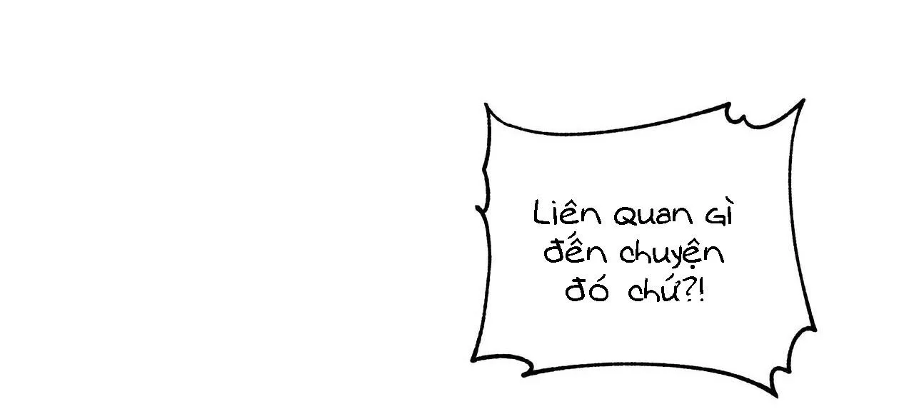 CẦU THỦ BÓNG NƯỚC Chapter 25 Trang 47