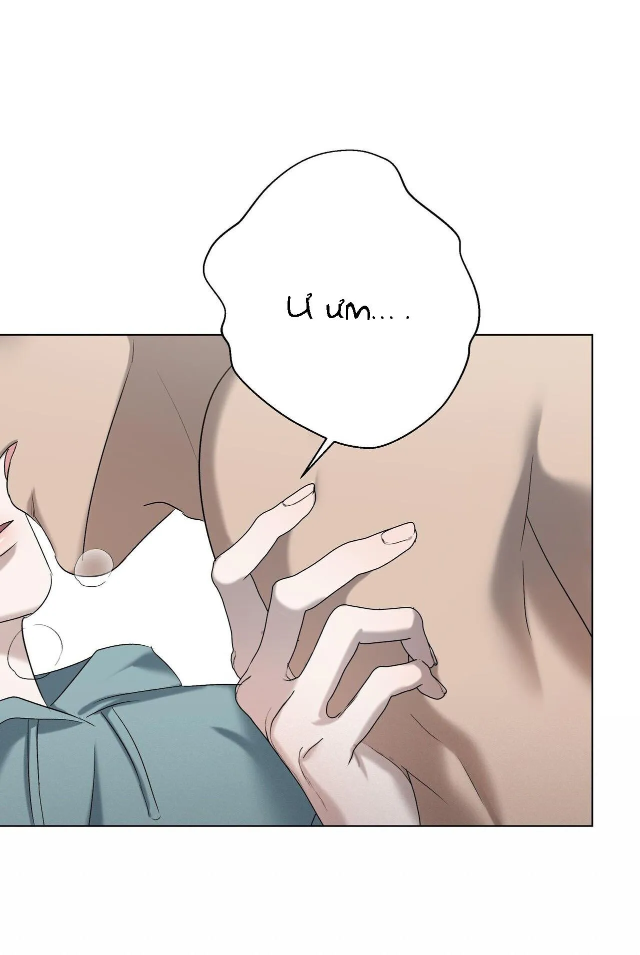 CẦU THỦ BÓNG NƯỚC Chapter 25 Trang 51