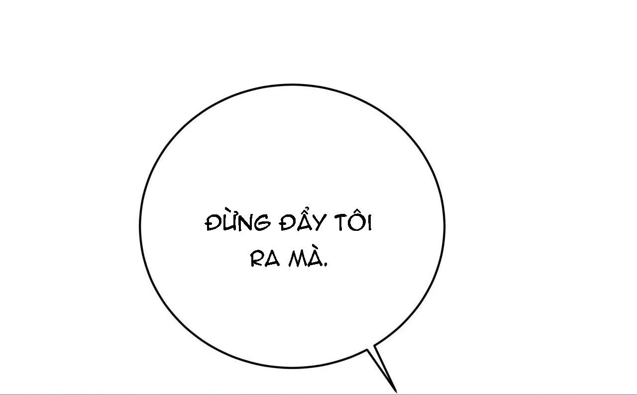 CẦU THỦ BÓNG NƯỚC Chapter 25 Trang 53