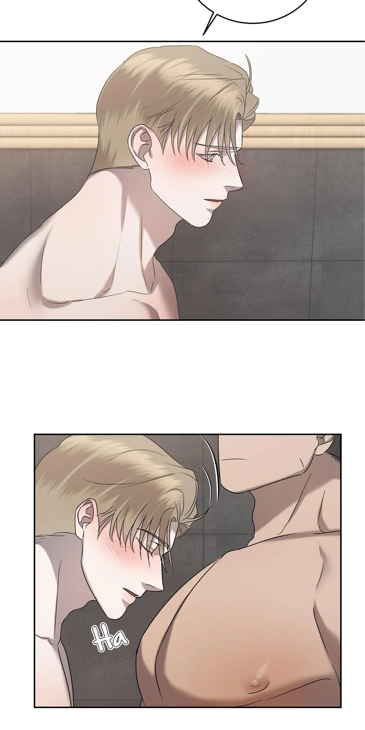 CẦU THỦ BÓNG NƯỚC Chapter 26 Trang 22