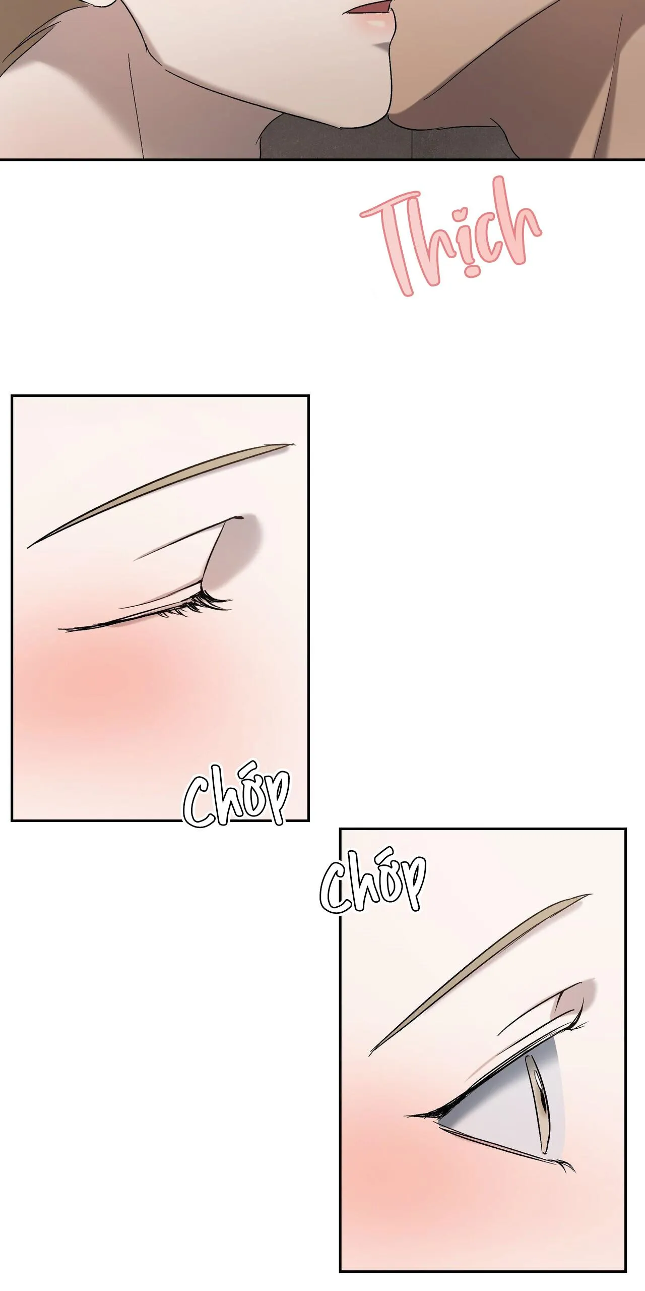 CẦU THỦ BÓNG NƯỚC Chapter 26 Trang 31