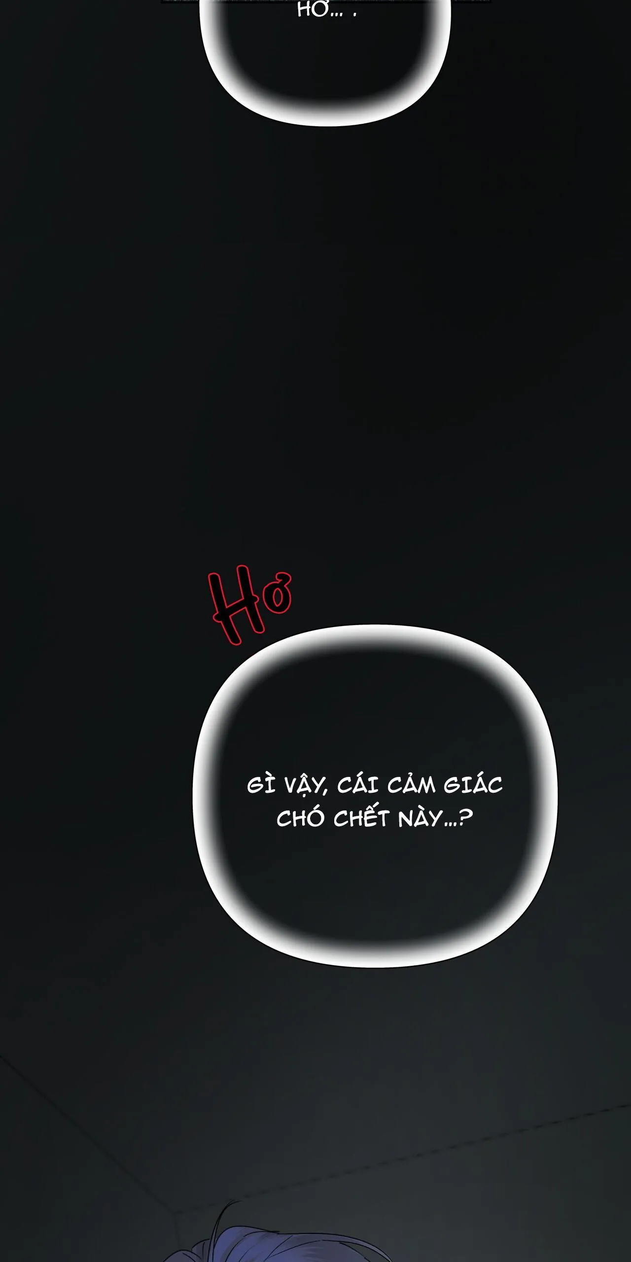 CẦU THỦ BÓNG NƯỚC Chapter 29 Trang 41