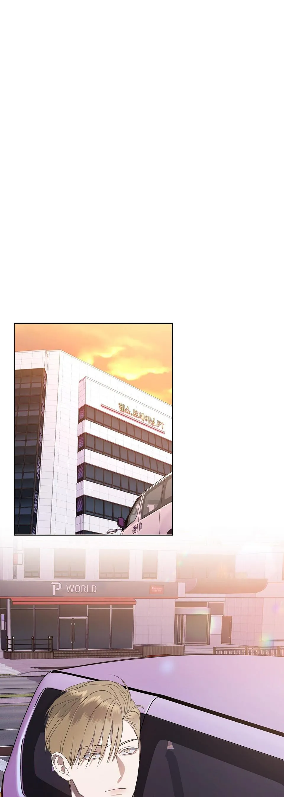 CẦU THỦ BÓNG NƯỚC Chapter 3 Trang 25