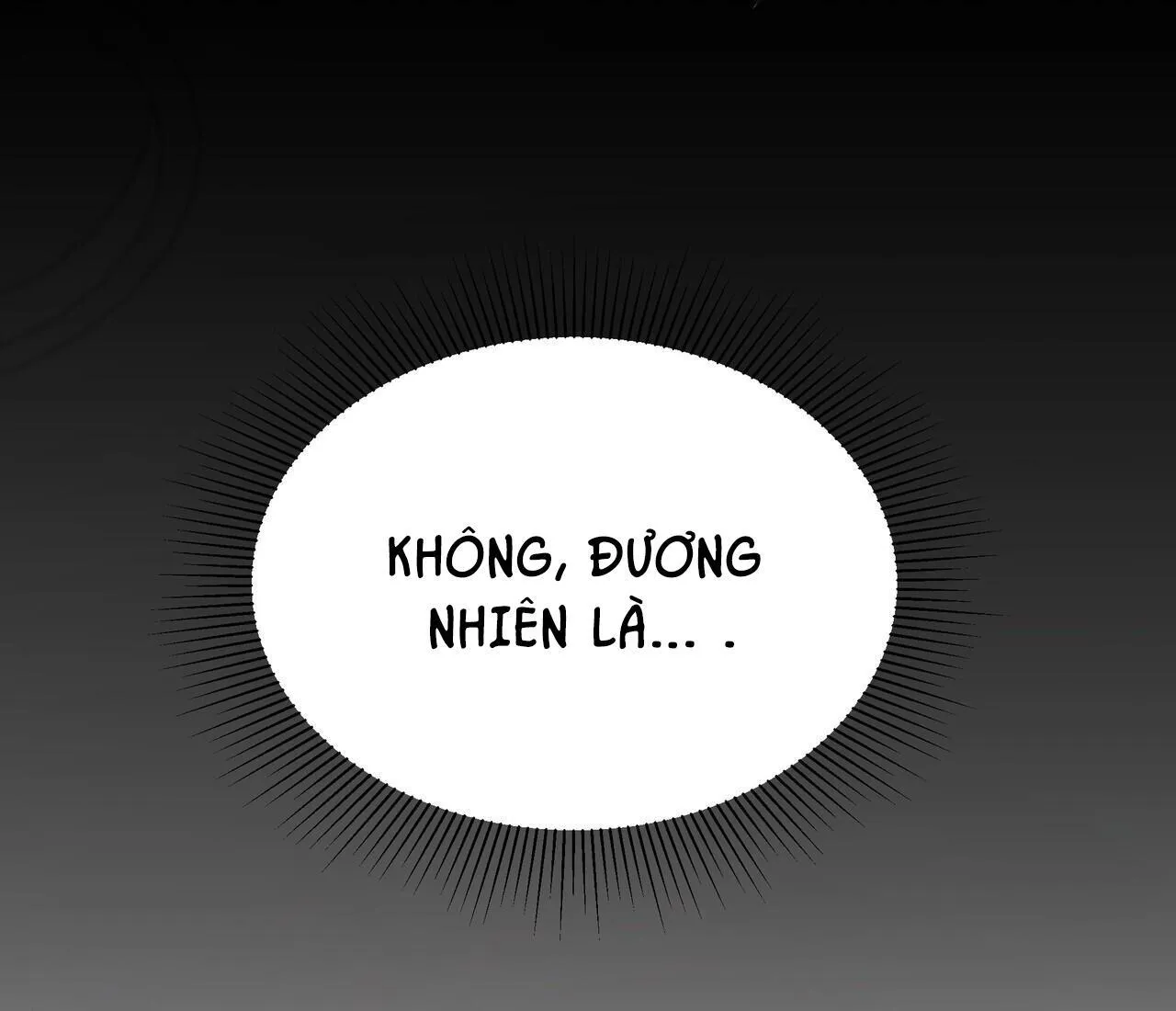 CẦU THỦ BÓNG NƯỚC Chapter 30 Trang 21