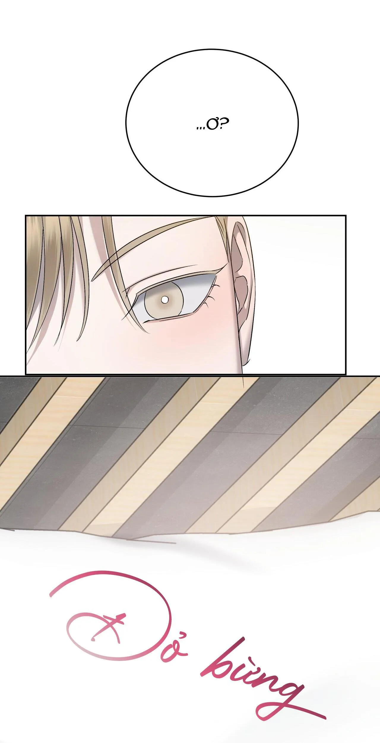 CẦU THỦ BÓNG NƯỚC Chapter 30 Trang 28