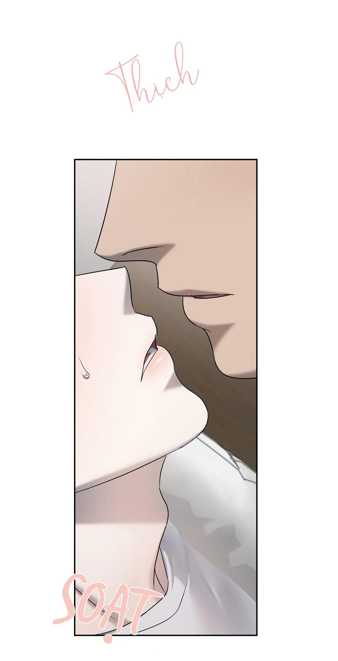 CẦU THỦ BÓNG NƯỚC Chapter 30 Trang 33