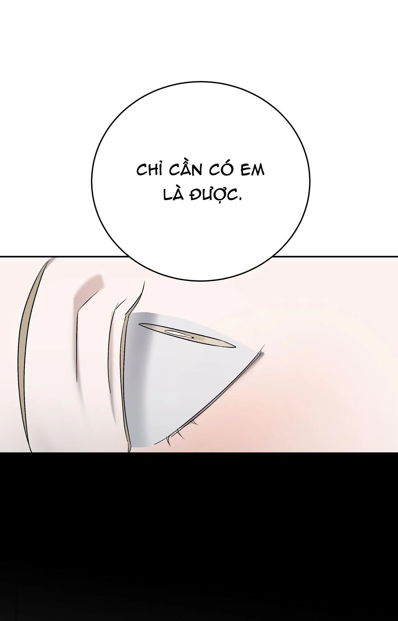 CẦU THỦ BÓNG NƯỚC Chapter 30 Trang 34