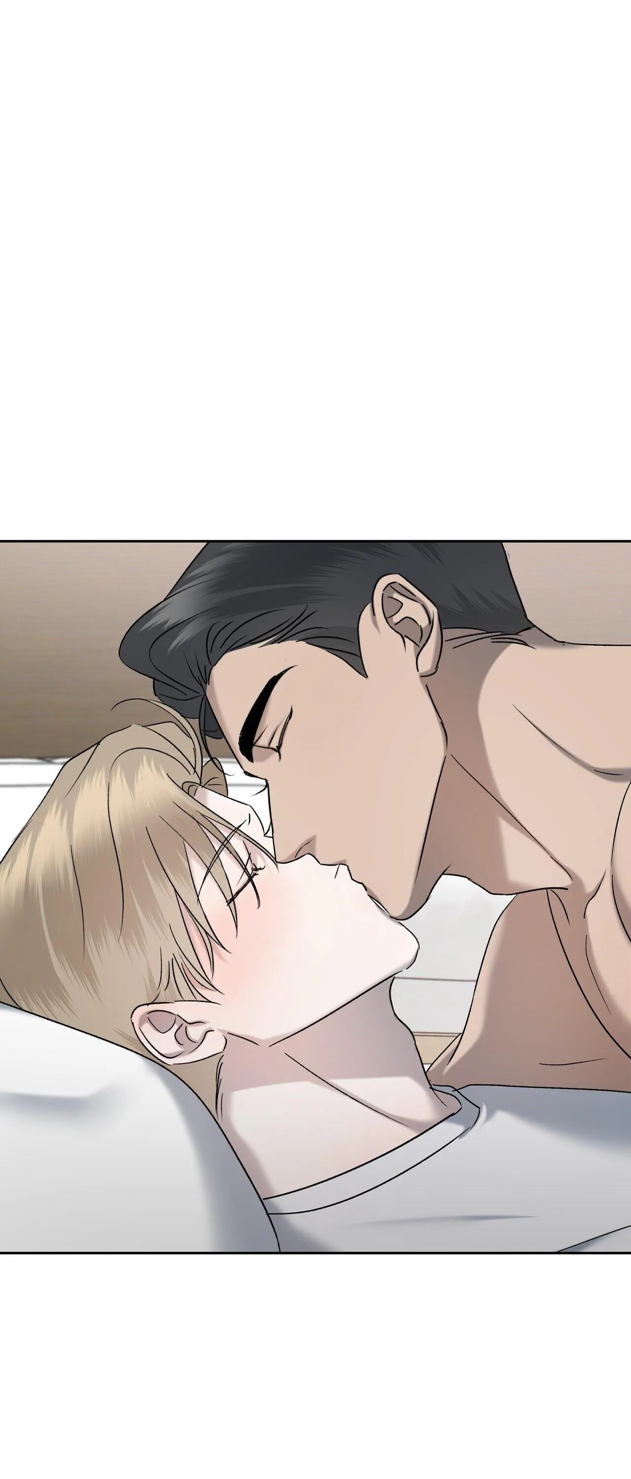 CẦU THỦ BÓNG NƯỚC Chapter 30 Trang 36