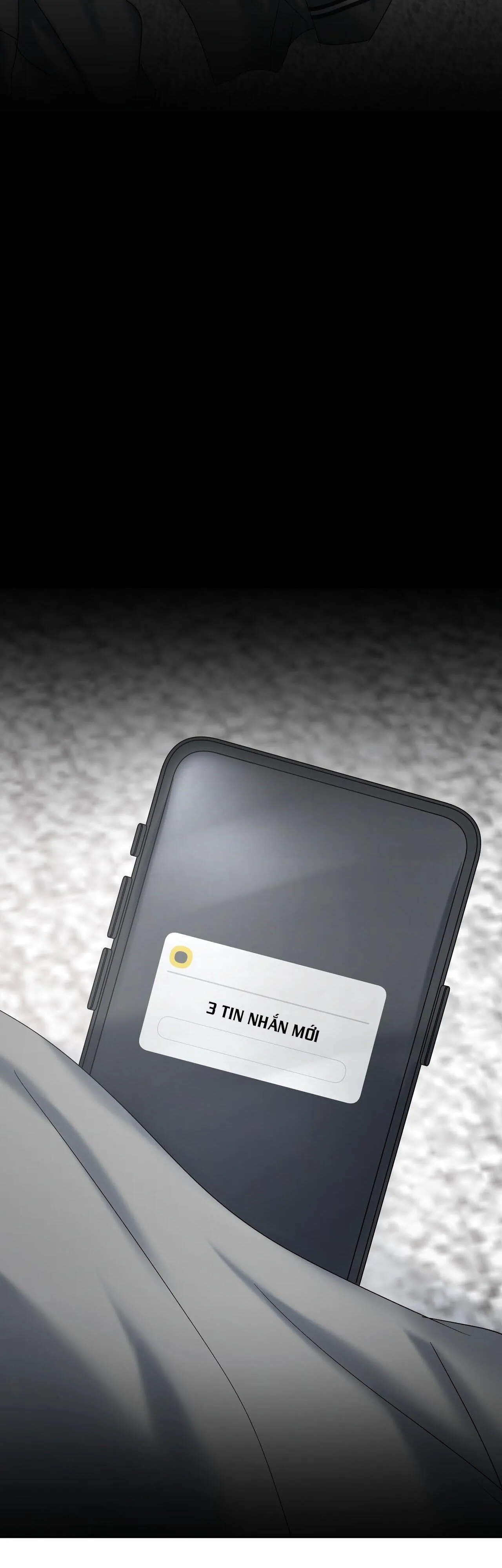 CẦU THỦ BÓNG NƯỚC Chapter 30 Trang 40