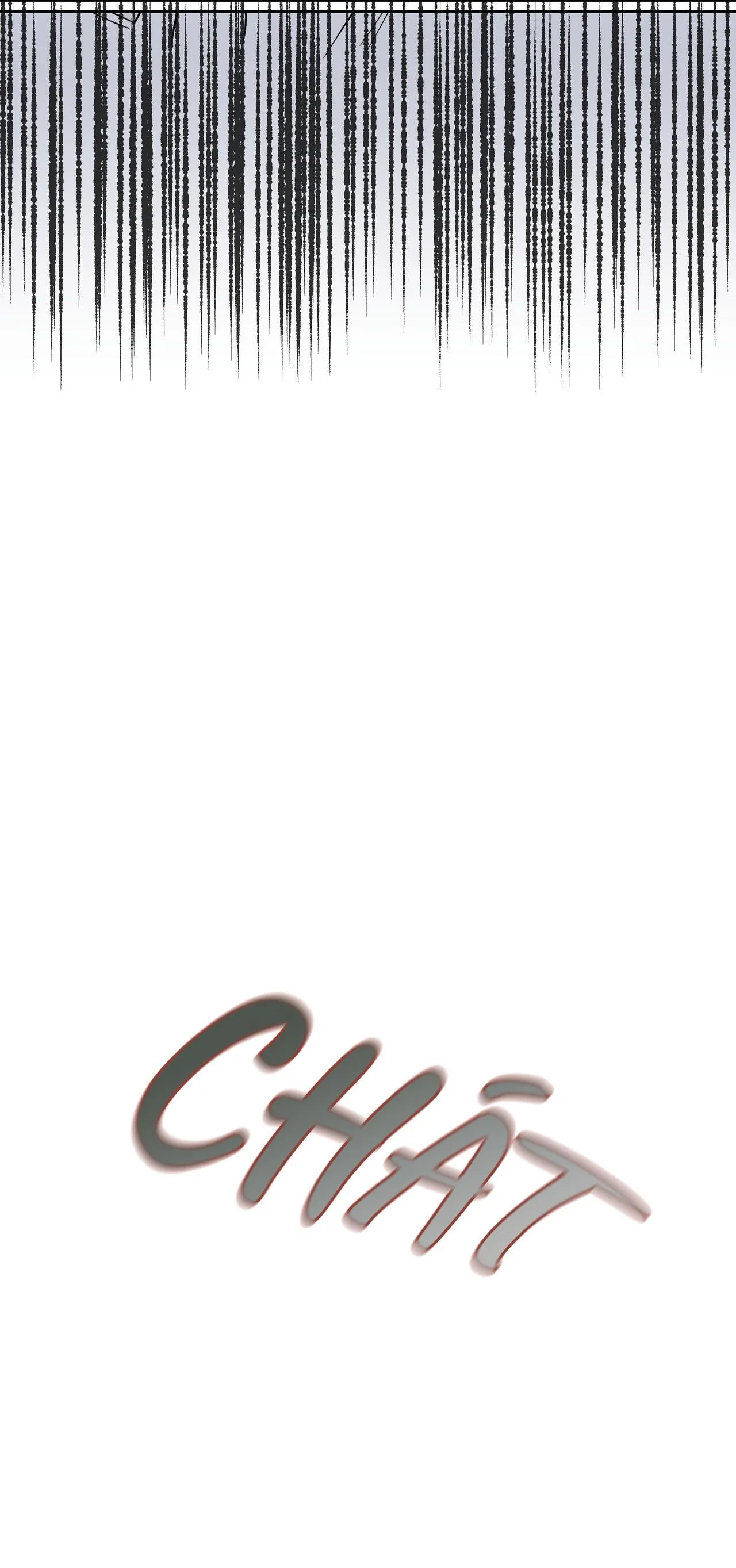 CẦU THỦ BÓNG NƯỚC Chapter 33 Trang 45