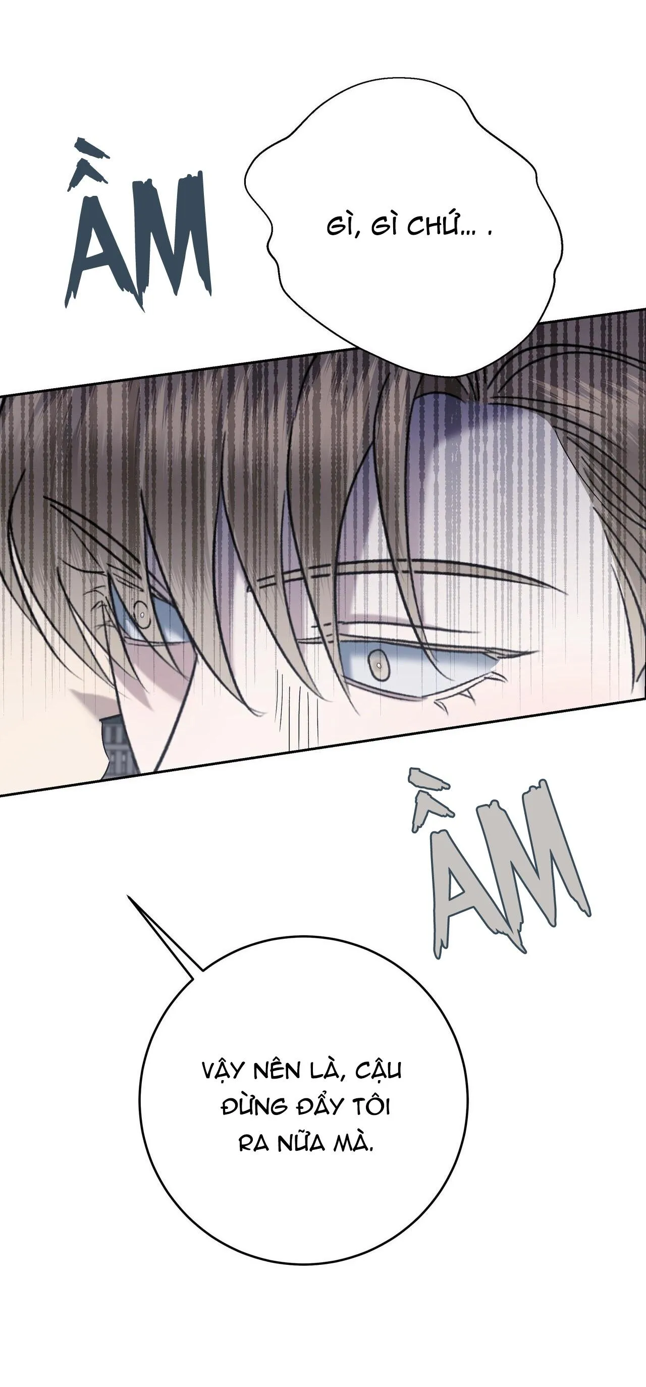 CẦU THỦ BÓNG NƯỚC Chapter 33 Trang 52