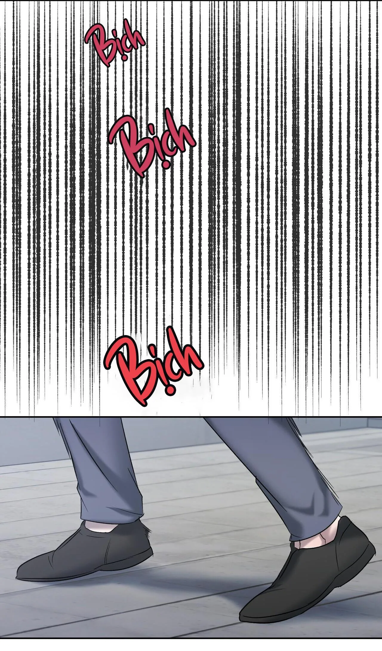 CẦU THỦ BÓNG NƯỚC Chapter 33 Trang 55