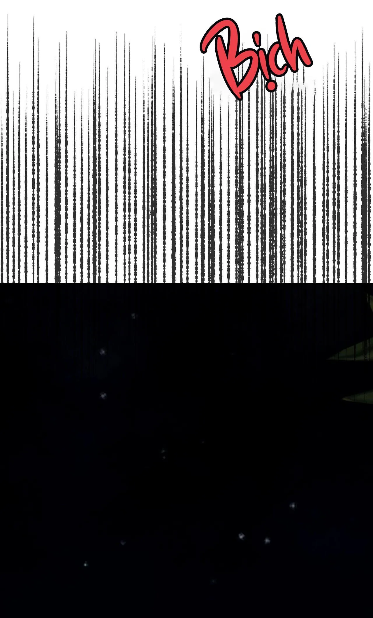 CẦU THỦ BÓNG NƯỚC Chapter 33 Trang 56